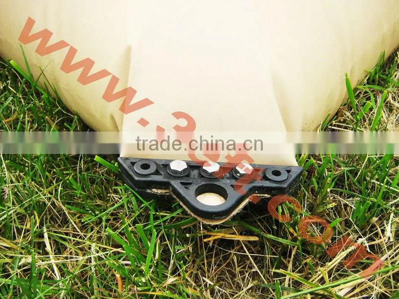 water bladder