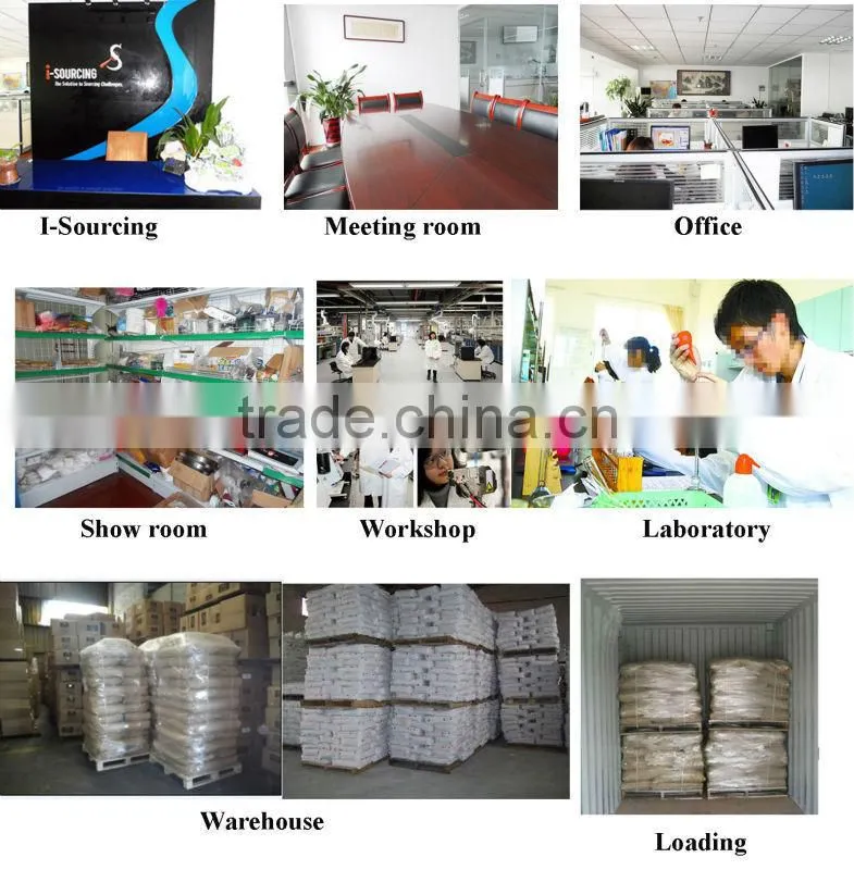 high quality pearlescent pigment for coating