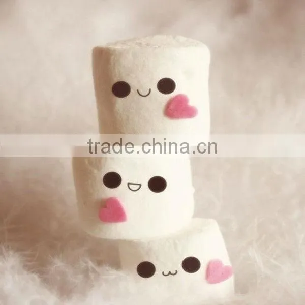 supply food grade/edible gelatin 150-300bloom beef gelatin