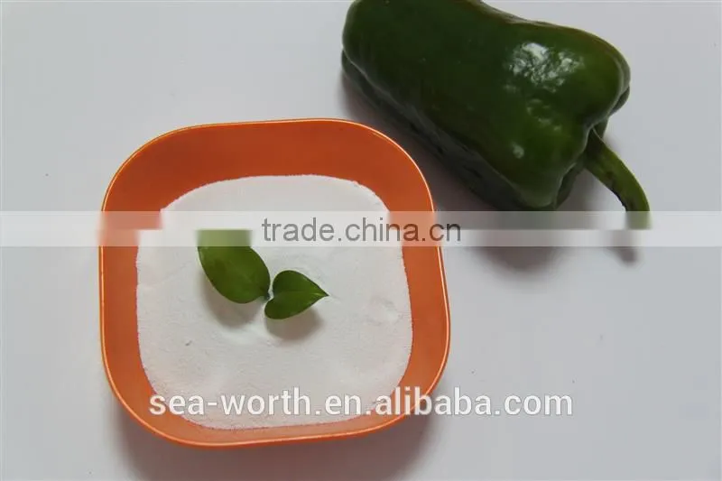 Natural'fertilizer phosphoric acid 85% for wholesale