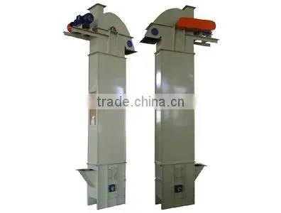 Sell SH Series Bucket Elevater