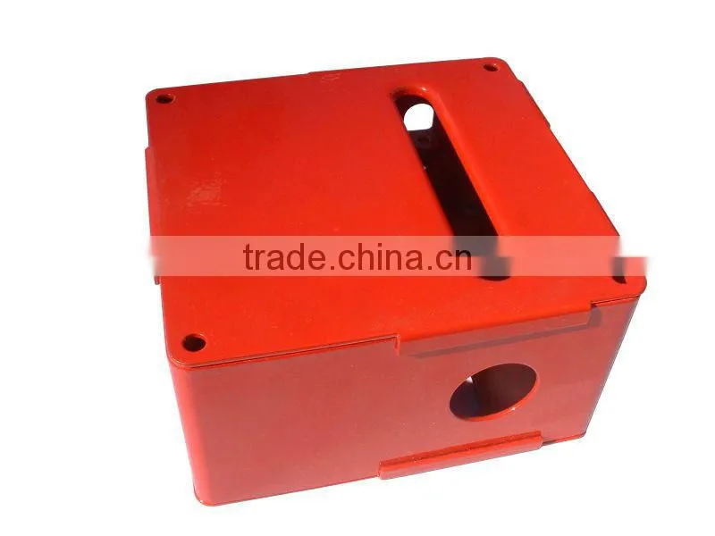 Stamped auto stamping parts,metal stamping parts