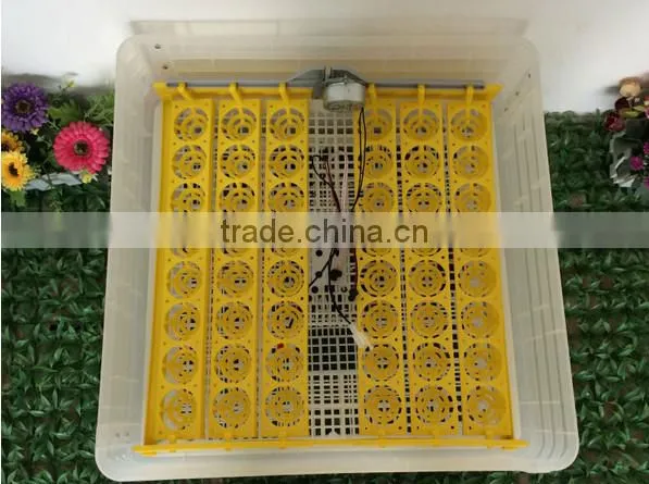 HHD Full Automatic incubator for sale in malaysia with CE approved