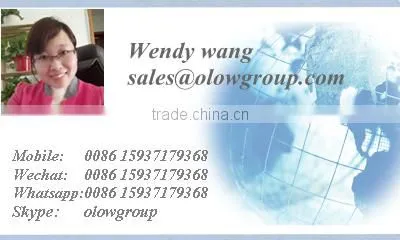 high quality ring-die pellet mill machine