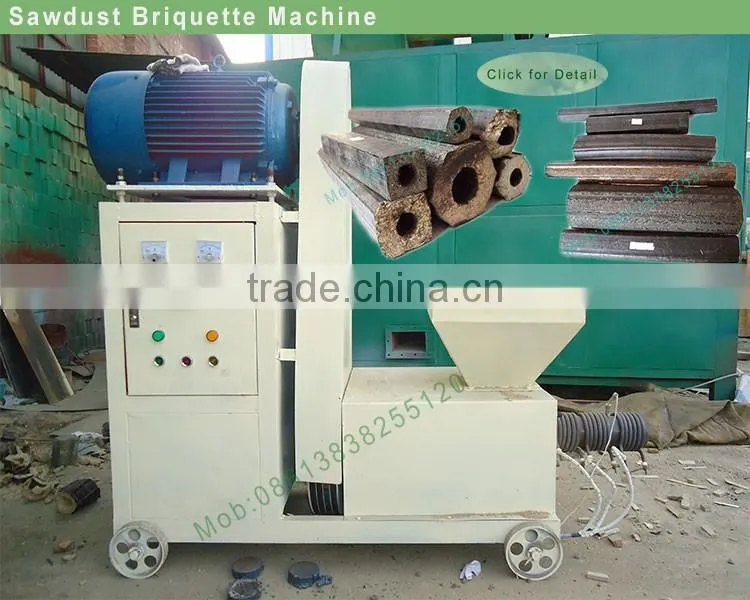 China Supper wood pallet load capacity