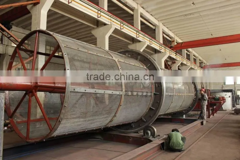 crusher for npk fertilizer