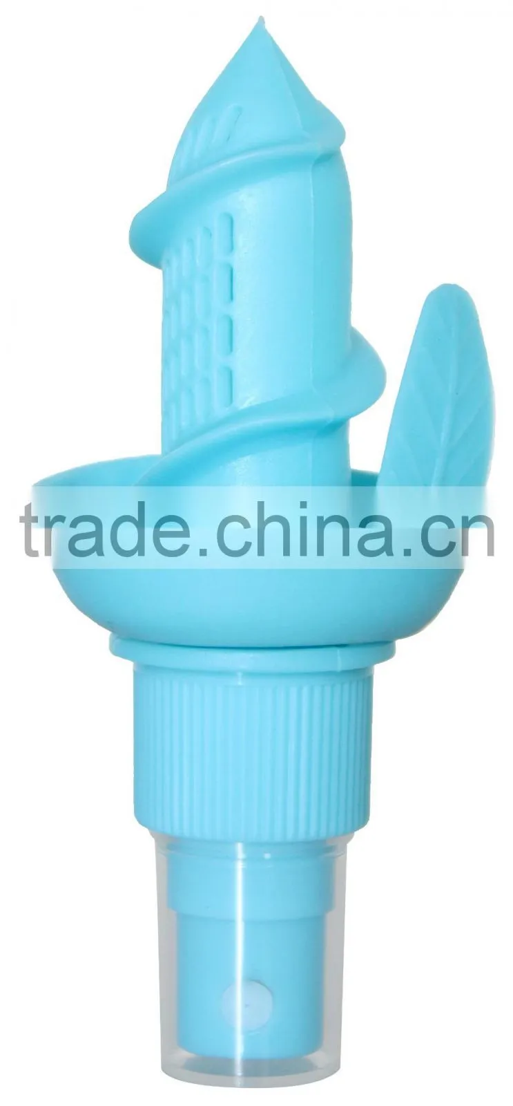popular family fruit manual juicer / press juicer / juice sprayer