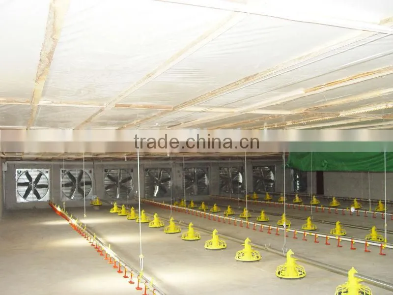 50 inch Hammer Fan,Poultry Exhuast Fan,workshop exhaust fan in tuhe