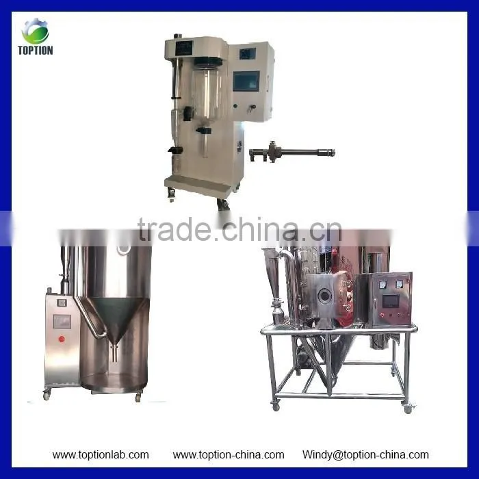 home use drying machine benchtop freeze dryer 110V