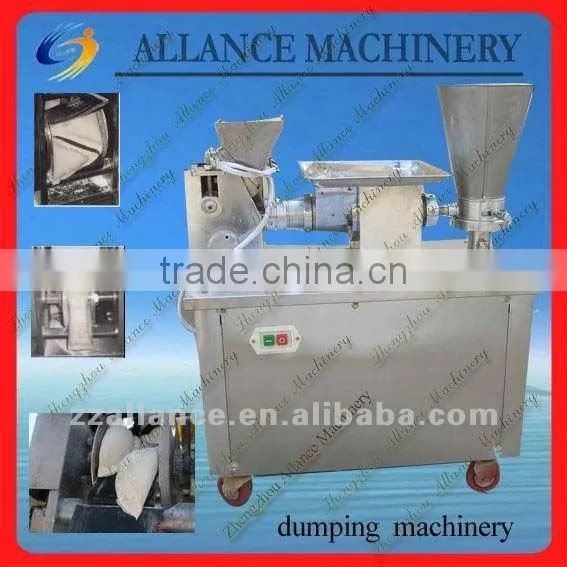 mutifuntion momo making machine