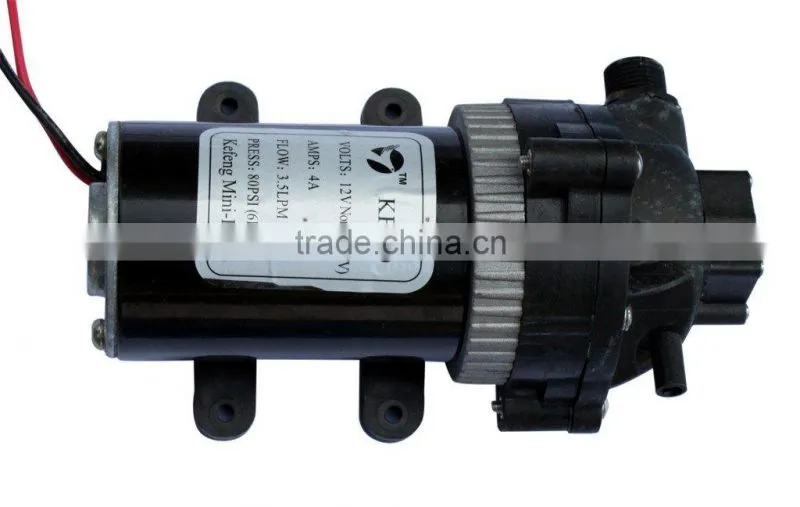 ELECTRIC SPRAYER(JN-22LB)