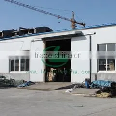 Qingdao Leichi Industrial And Trade Co., Ltd. company overview - view 2