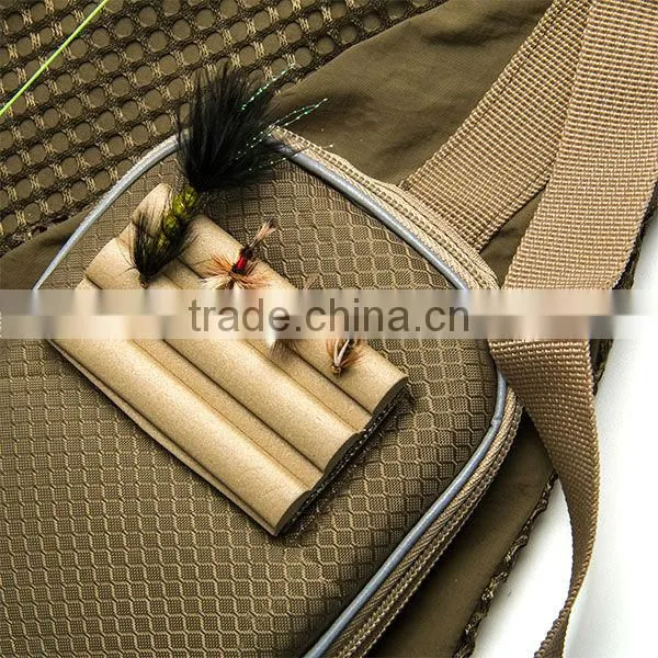 In stock Super low price fly fishing vest