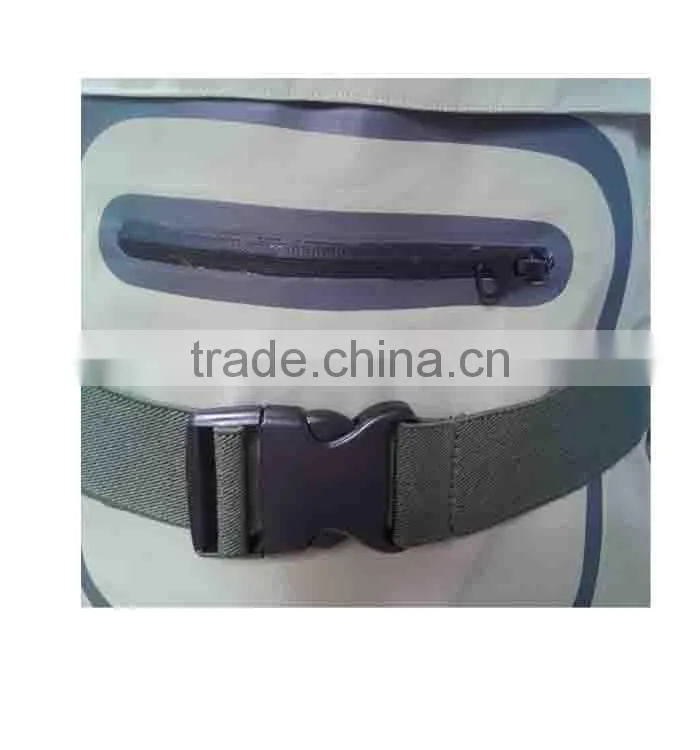 Breathable Fishing Waders,Breathable Waders,Fly Fishing Waders