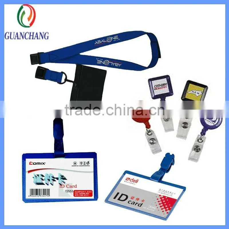 custom pvc card holder,name bag card holder