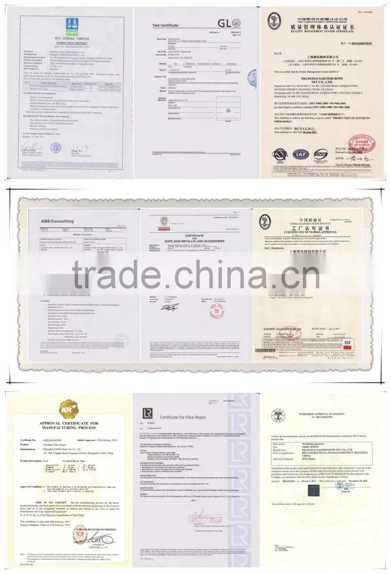 building protection safety net for windows in Shanghai factory