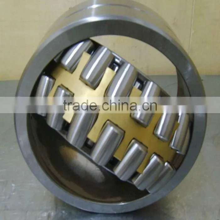 Hydraulic cylinder bearing 22320 bearing roller bearing