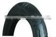 baby buggy tyre 8x2.0-5