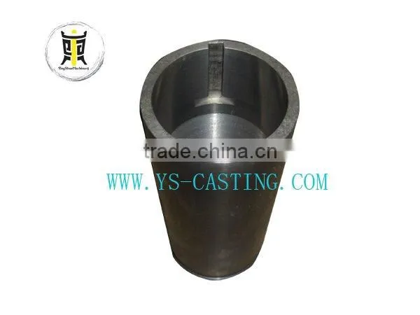 OEM casting