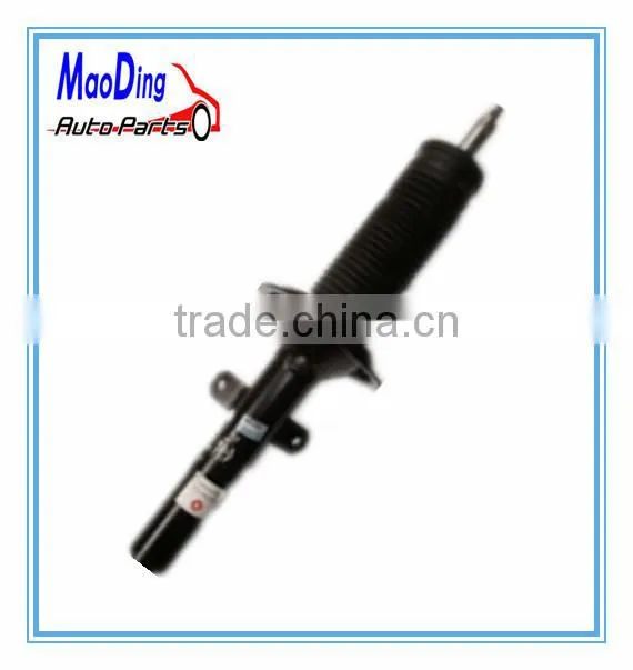 high quanlity front shock absorber for JMC transit V348 auto part