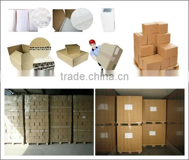 Professional Customized Boat Trailer Coupling Parts