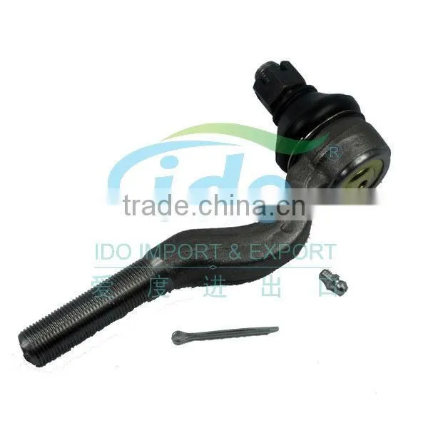 Tie rod end for Toyota Hiace PTR5003