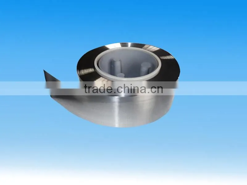 UV doctor blading for offset machine, offset printer spare parts doctor blading
