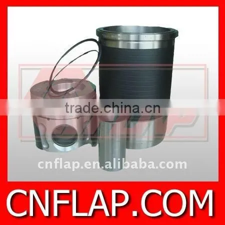 mazda RF01-23-200 piston 86mm