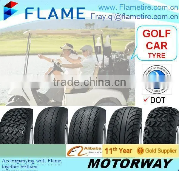 Chengshan bias truck tire 6.50-16 tire 6.50x16
