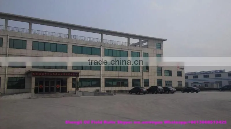 API 5L seamless steel and welding production oil and gas line pipe good price