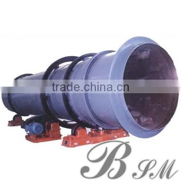 Enjoy preferential policies exporting to Southeast Asia biomass/sawdust /wood drum rotary dryer for sale