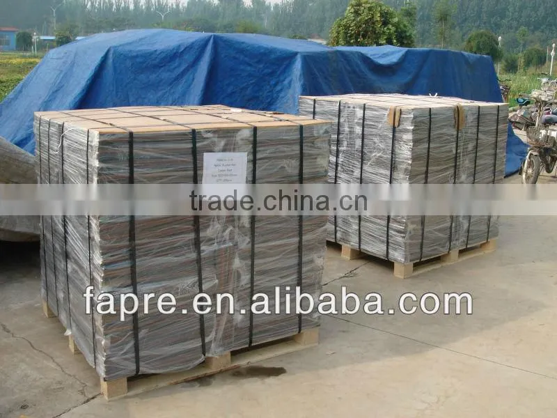 2013 NEW!!!!! Interlocking Anti-fatigue/Anti-silp Rubber Ring mat