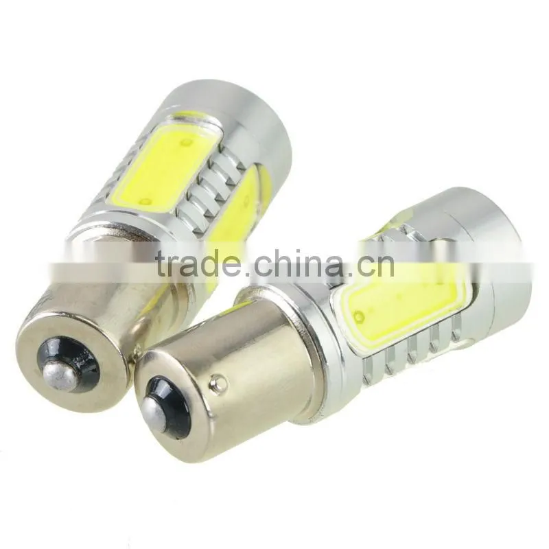 Good quality 1156 led type mini turn signal light for all kinds of cars