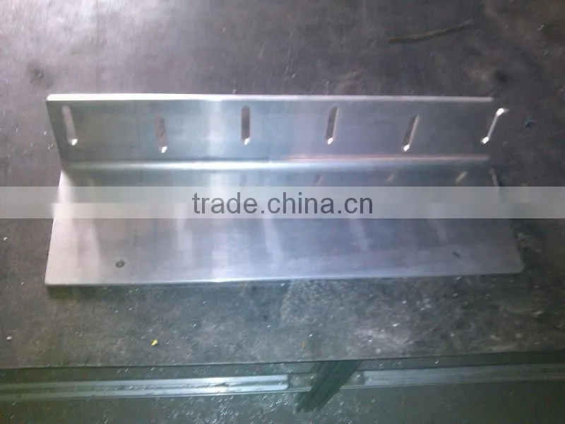 8.0 CNC engraving and milling tower drum accessories