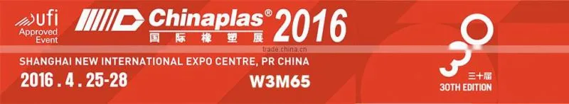 SP Series Compounding Extruder Machine/Rubber Extruder/Hot Melt Extruder
