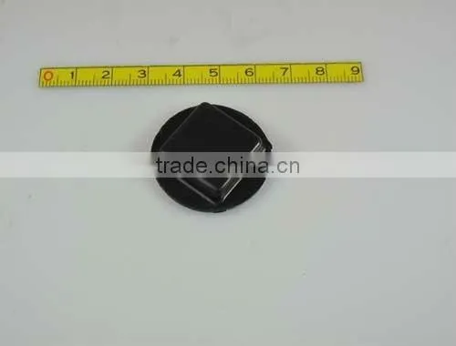 RFID HF Metal Waterproof Tag-20