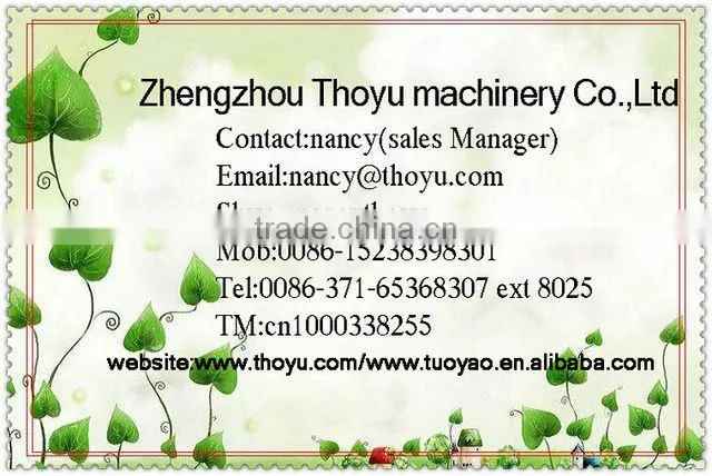 Compressed wood pallet making machine for euro wooden pallet SMS:0086-15238398301
