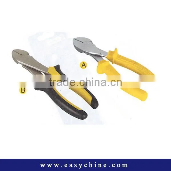 Professional Multi Tool Pliers