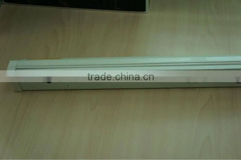 MAZDA Fluorescent Light Fitting