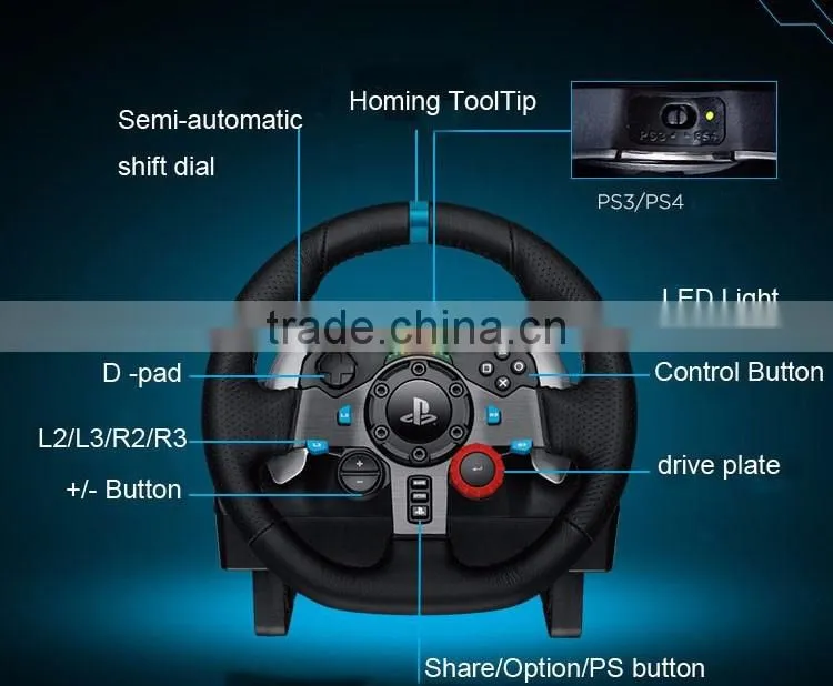 360 degree rotate, 9D VR free car racing games bike racing games machine