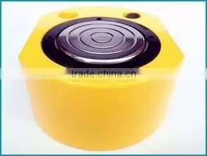 Supply High Quality Jack FPY Ultra-thin Hydraulic Jacks