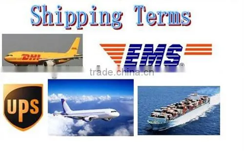High Quality Fiberglass Duct Rodder/FRP Conduit Snake Duct Rod/Cable Duct Rod