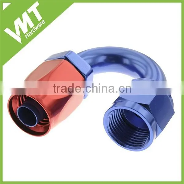 best price made in china earls hose ends