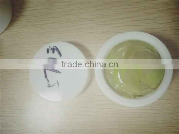 Customized Carving Gel Carving powder