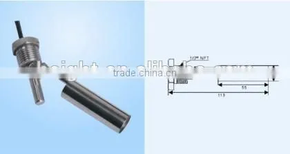 HEIGHT float switch HT-ZPC12S