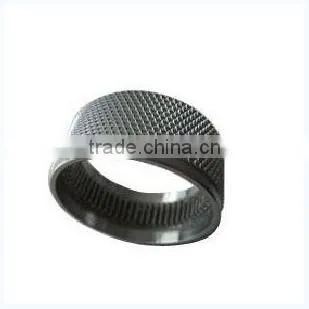 ORT-250 Strapping Tension Wheel Machine Parts