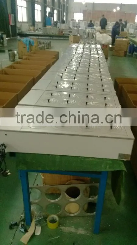 laboratroy heating instrument circulating water bath CE