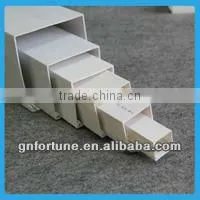 Electrical Decoduct PVC Trunking
