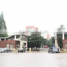 Nanjing Kingreat Machinery Co., Ltd. company overview - view 3