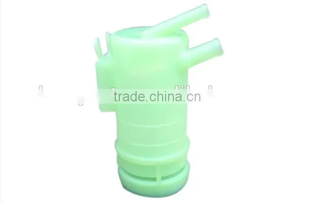 Brake OIL BOTTLE FOR D-MAX